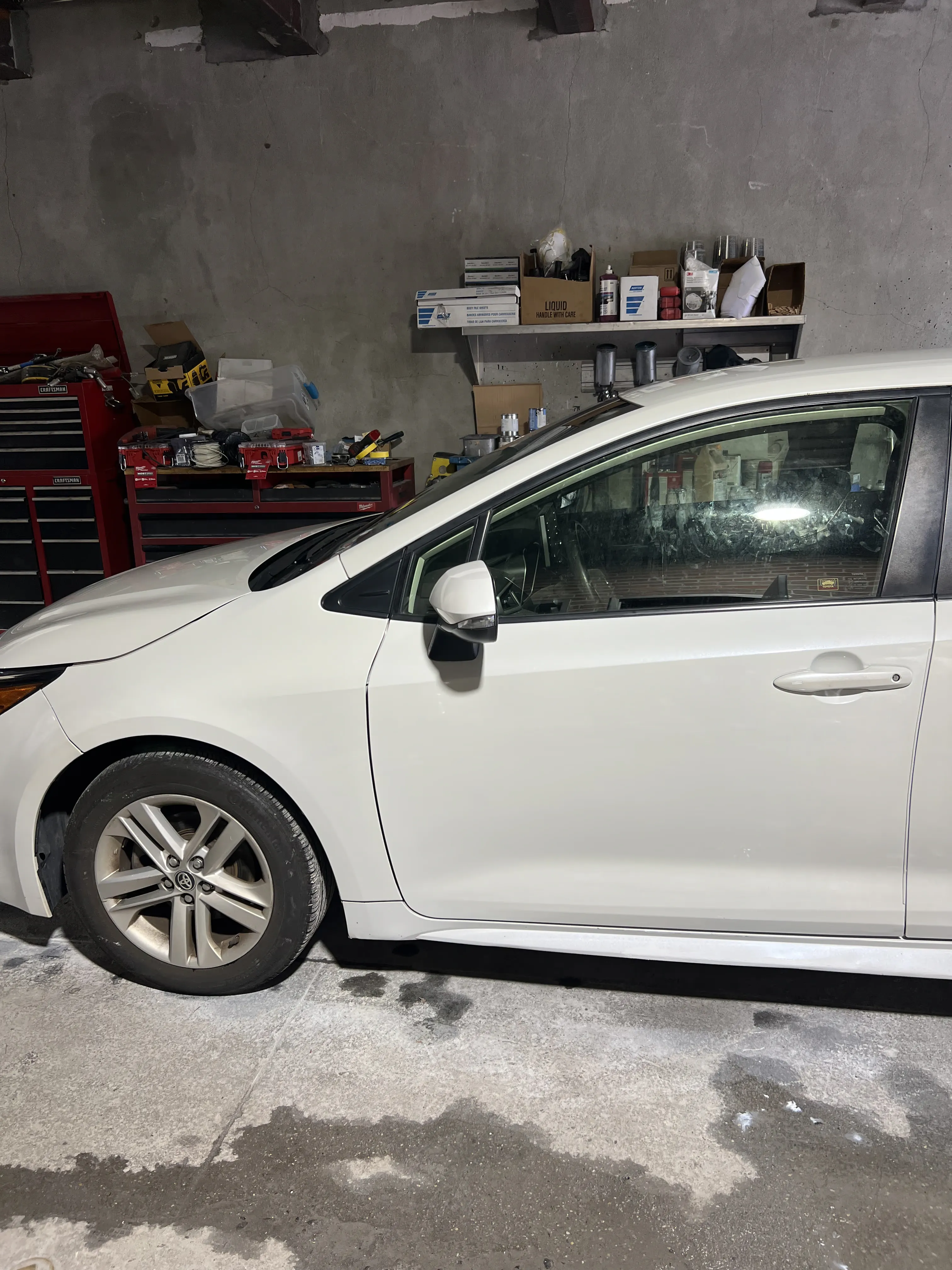 AfterCorolla_10112024
