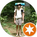 Avatar Description