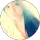 Avatar Description
